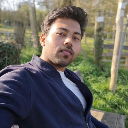 Banerjee photo