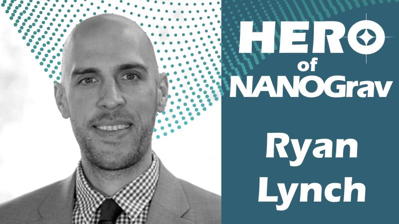 September Hero Ryan Lynch