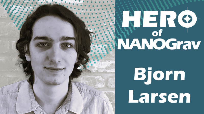 Banner - Feb 2025 NANOGrav Hero