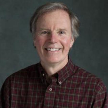 Daniel Stinebring