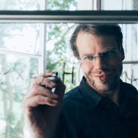 Kai Schmitz