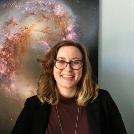 Stella Ocker