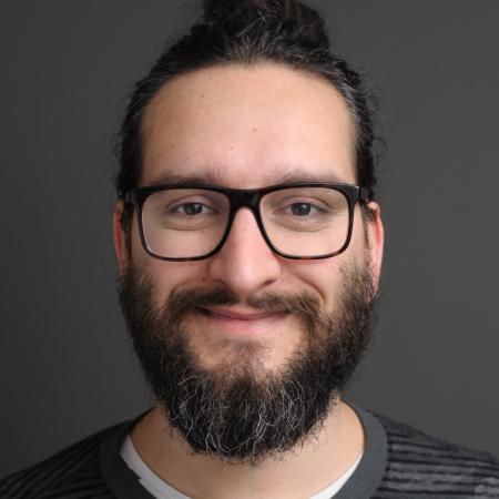 Schwaller photo