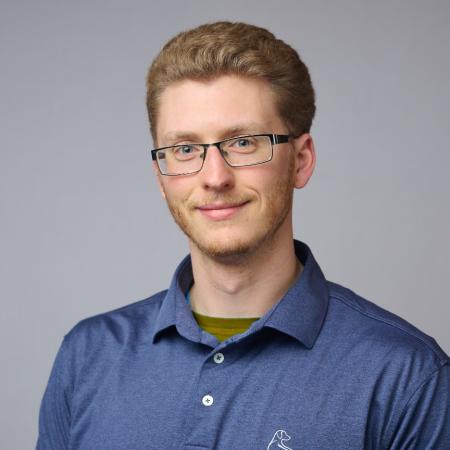 Mitchell photo