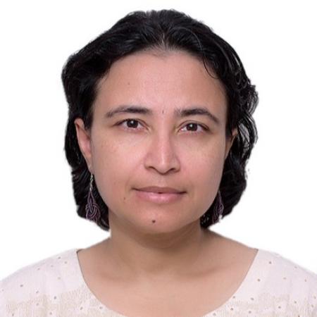 Bhattacharyya photo