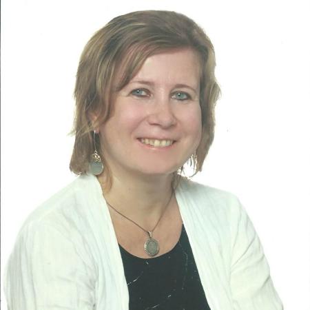 Lewandowska photo
