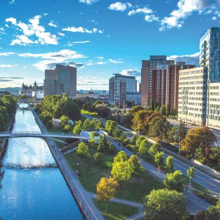 Ottawa photo