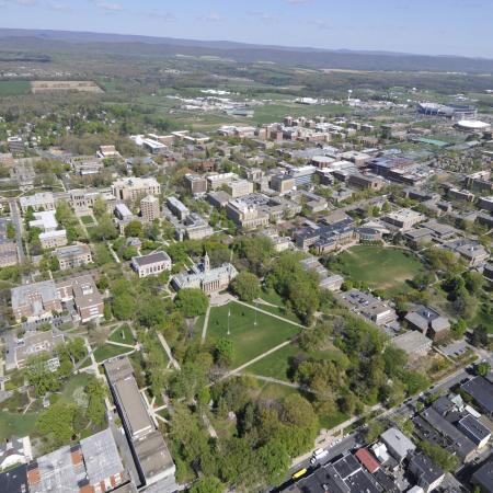 Penn State photo