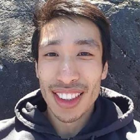 Dong photo
