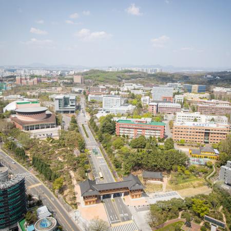 Jeonbuk National University